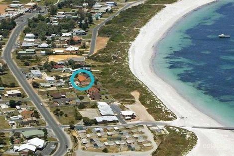 Property photo of 80 Gingin Road Lancelin WA 6044