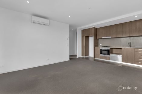 703/601 Sydney Rd, Brunswick, VIC 3056