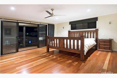 Property photo of 3 Petrel Place Casuarina NSW 2487