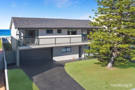 Property photo of 27 Curtis Parade The Entrance North NSW 2261