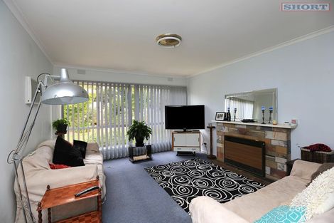 Property photo of 114 Jetty Road Rosebud VIC 3939