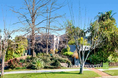 19 Grange Rd, Glenhaven, NSW 2156