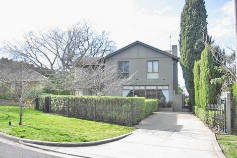 6 Lenne Ct, Camberwell, VIC 3124