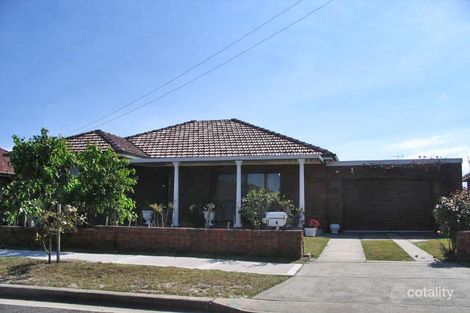 4 Wackett St, Maroubra, NSW 2035