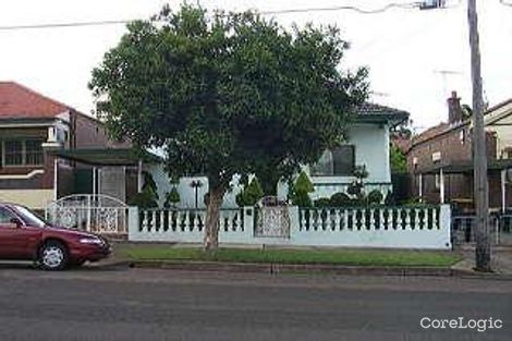 Property photo of 5 Isabel Street Belmore NSW 2192