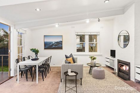 Property photo of 5 Main Street Elsternwick VIC 3185