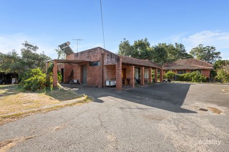 Property photo of 1 Connell Avenue Martin WA 6110