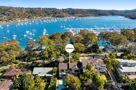 3 Prince Alfred Pde, Newport, NSW 2106