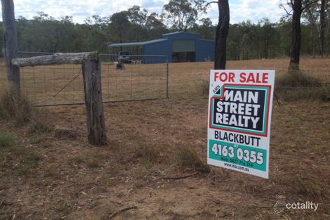 Lot 13 Scott Cl, Teelah, QLD 4314