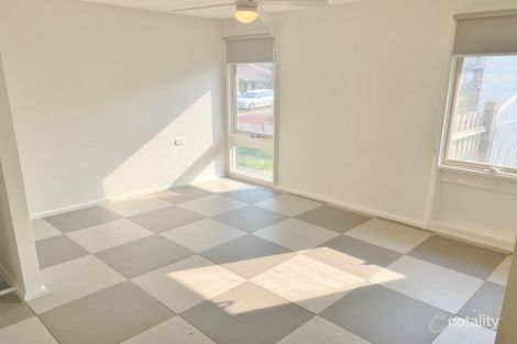 Property photo of 3 Falkiner Way Airds NSW 2560