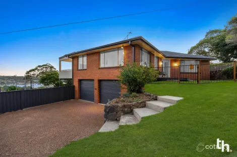 62 Croft Rd, Eleebana, NSW 2282