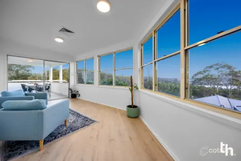 Property photo of 62 Croft Road Eleebana NSW 2282