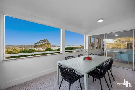 Property photo of 62 Croft Road Eleebana NSW 2282