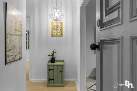 Property photo of 62 Croft Road Eleebana NSW 2282