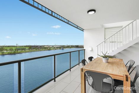 Property photo of 62/11 Innovation Parkway Birtinya QLD 4575