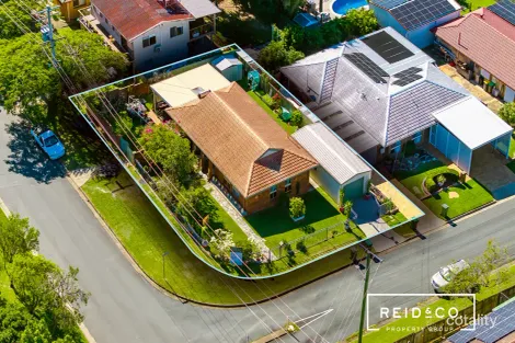Property photo of 40 Duke Street Clontarf QLD 4019