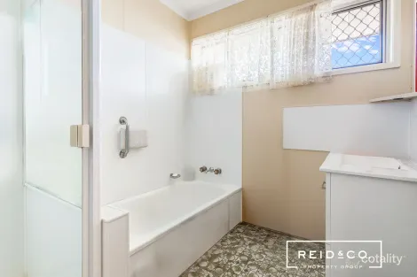 Property photo of 40 Duke Street Clontarf QLD 4019