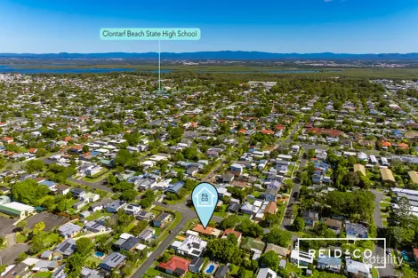 Property photo of 40 Duke Street Clontarf QLD 4019