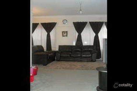 Property photo of 44 Cathcart Street Marong VIC 3515