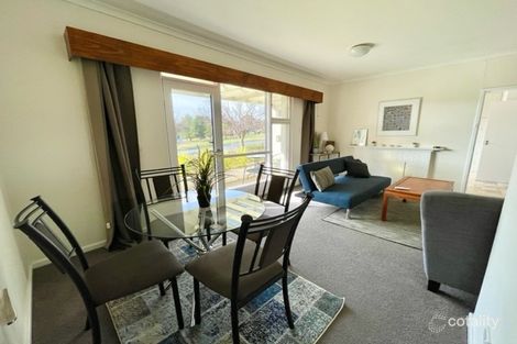 Property photo of 24 Chauvel Street Campbell ACT 2612