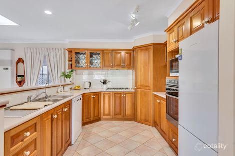 Property photo of 13 Middlebrook Court Woodcroft SA 5162