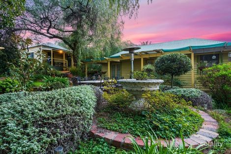 Property photo of 13 Anderson Street Bendigo VIC 3550