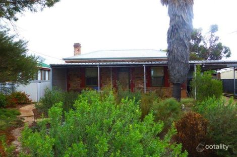Property photo of 130 Mitchell Street Terowie SA 5421