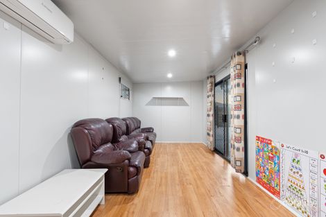 Property photo of 56 Azalea Street Inala QLD 4077