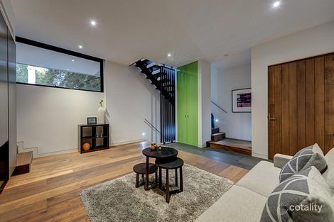 Property photo of 6/1 Marshall Avenue Kew VIC 3101