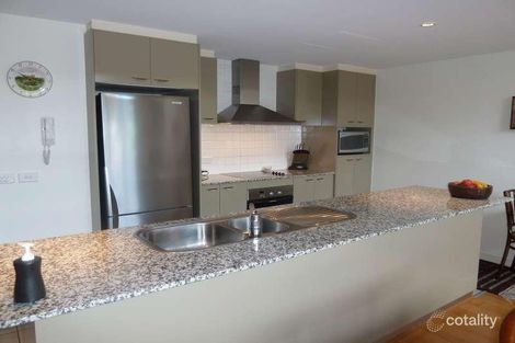 Property photo of 67/17 Darling Street Barton ACT 2600