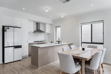 64 St Andrews Way, Andrews Farm, SA 5114