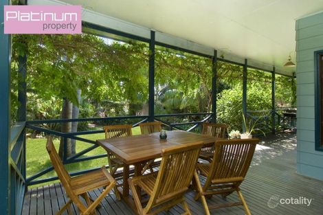 Property photo of 1 Judd Street Cronulla NSW 2230