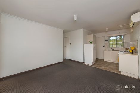 15/587 South Rd, Everard Park, SA 5035