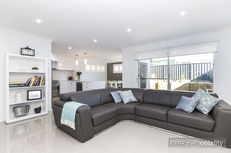Property photo of 277 Lambton Road New Lambton NSW 2305