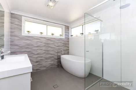 Property photo of 277 Lambton Road New Lambton NSW 2305