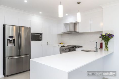 Property photo of 277 Lambton Road New Lambton NSW 2305