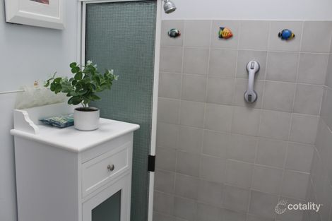 Property photo of 2/13 George Bass Drive Batehaven NSW 2536