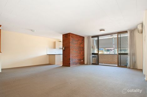 13/60 Lambert Rd, Indooroopilly, QLD 4068