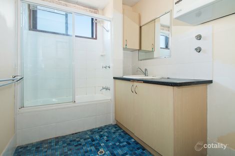 Property photo of 13/60 Lambert Road Indooroopilly QLD 4068