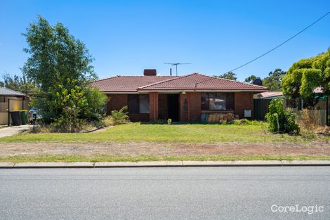 Property photo of 13 Rosekelly Road Gosnells WA 6110