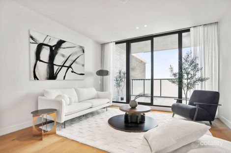 512/186b Victoria Rd, Marrickville, NSW 2204