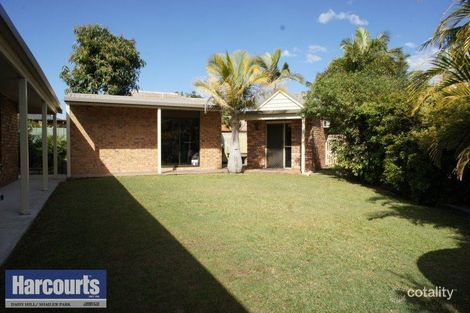 Property photo of 9 Evita Court Daisy Hill QLD 4127