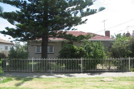 5 Talbot St, Sunshine North, VIC 3020