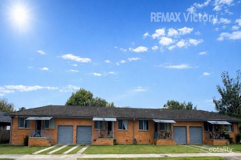 Property photo of 8 Francis Street Caboolture QLD 4510