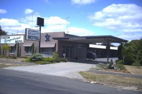 101 Piper St, Kyneton, VIC 3444