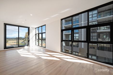 94/70 Efkarpidis St, Gungahlin, ACT 2912