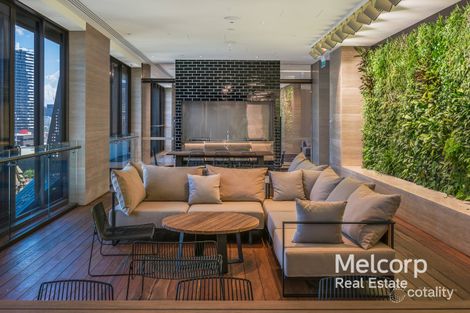 Property photo of 1802/318 Russell Street Melbourne VIC 3000