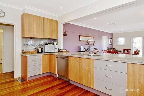 Property photo of 22 Xavier Street Oak Park VIC 3046