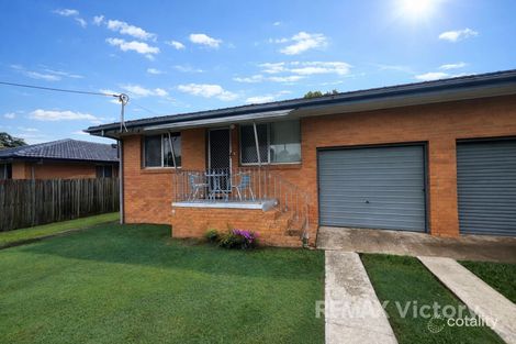 Property photo of 8 Francis Street Caboolture QLD 4510