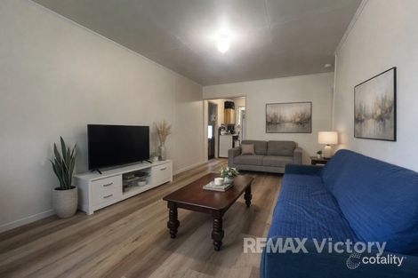 Property photo of 8 Francis Street Caboolture QLD 4510